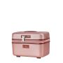 Vanity rigide A52335 35 cm Rose gold