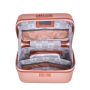 Vanity rigide A52335 35 cm Gris anthracite