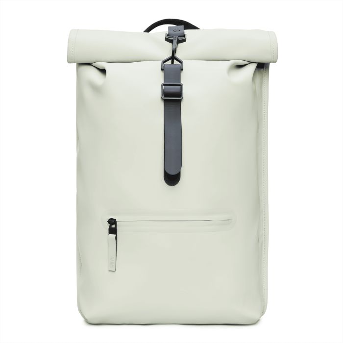 Sac à dos Rolltop Rucksack 48 cm Daze