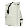 Sac à dos Rolltop Rucksack 48 cm Daze