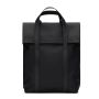 Sac à dos 2 Way Tote Backpack 15 Litres Black
