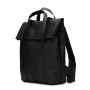 Sac à dos 2 Way Tote Backpack 15 Litres Black