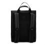 Sac à dos 2 Way Tote Backpack 15 Litres Black
