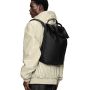 Sac à dos 2 Way Tote Backpack 15 Litres Black