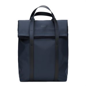 Sac à dos 2 Way Tote Backpack 15 Litres Navy