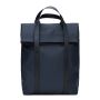 Sac à dos 2 Way Tote Backpack 15 Litres Navy