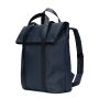 Sac à dos 2 Way Tote Backpack 15 Litres Navy