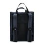 Sac à dos 2 Way Tote Backpack 15 Litres Navy