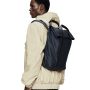Sac à dos 2 Way Tote Backpack 15 Litres Navy