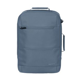 Sac à dos Workfloow 46 cm Denim Blue