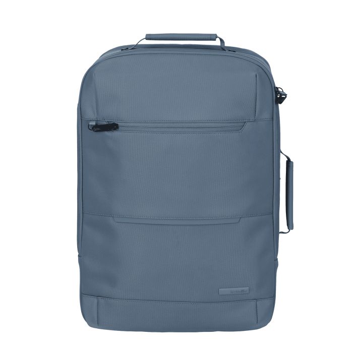 Sac à dos Workfloow 46 cm Denim Blue