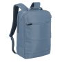 Sac à dos Workfloow 46 cm Denim Blue