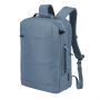 Sac à dos Workfloow 46 cm Denim Blue