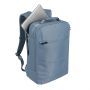 Sac à dos Workfloow 46 cm Denim Blue