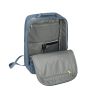 Sac à dos Workfloow 46 cm Denim Blue