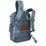 Sac à dos Workfloow 46 cm Denim Blue