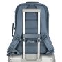 Sac à dos Workfloow 46 cm Denim Blue