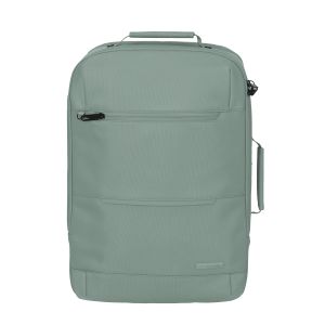 Sac à dos Workfloow 46 cm Sage