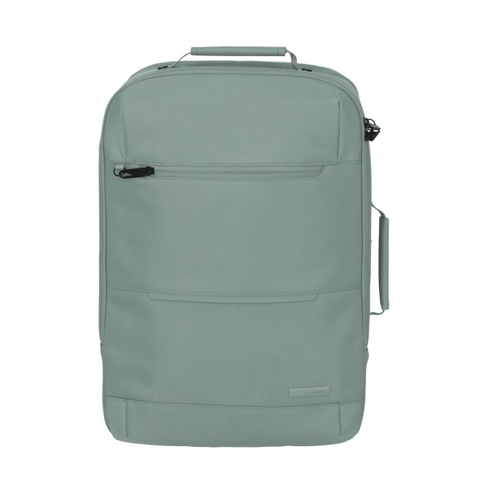 Sac à dos Workfloow 46 cm Sage