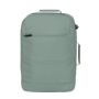 Sac à dos Workfloow 46 cm Sage
