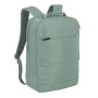 Sac à dos Workfloow 46 cm Sage