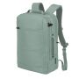 Sac à dos Workfloow 46 cm Sage