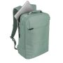 Sac à dos Workfloow 46 cm Sage