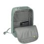 Sac à dos Workfloow 46 cm Sage