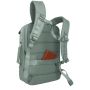 Sac à dos Workfloow 46 cm Sage
