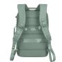 Sac à dos Workfloow 46 cm Sage