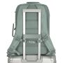 Sac à dos Workfloow 46 cm Sage