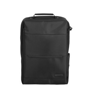 Sac à dos Workfloow 41 cm Black