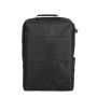 Sac à dos Workfloow 41 cm Black