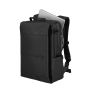Sac à dos Workfloow 41 cm Black