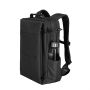 Sac à dos Workfloow 41 cm Black