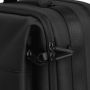 Sac à dos Workfloow 41 cm Black