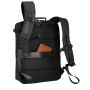 Sac à dos Workfloow 41 cm Black
