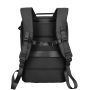 Sac à dos Workfloow 41 cm Black
