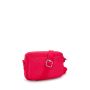 Sac bandoulière Abanu 20cm Resort Pink