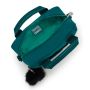 Sac à bandoulière Anadi Graceful Green
