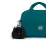 Sac à bandoulière Anadi Graceful Green