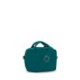 Sac à bandoulière Anadi Graceful Green