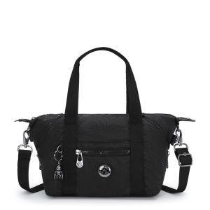 Sac à main Art Mini 39 cm Undersea Jacquard