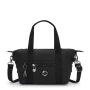 Sac à main Art Mini 39 cm Undersea Jacquard