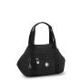 Sac à main Art Mini 39 cm Undersea Jacquard