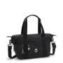 Sac à main Art Mini 39 cm Undersea Jacquard