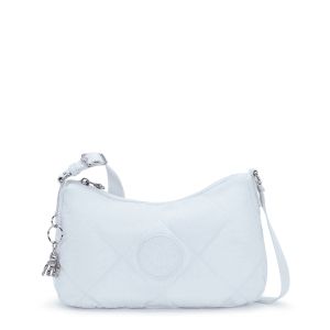 Sac bandoulière Ayda Up Water Blue QI