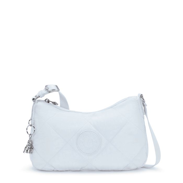 Sac bandoulière Ayda Up Water Blue QI