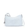 Sac bandoulière Ayda Up Water Blue QI