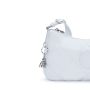 Sac bandoulière Ayda Up Water Blue QI